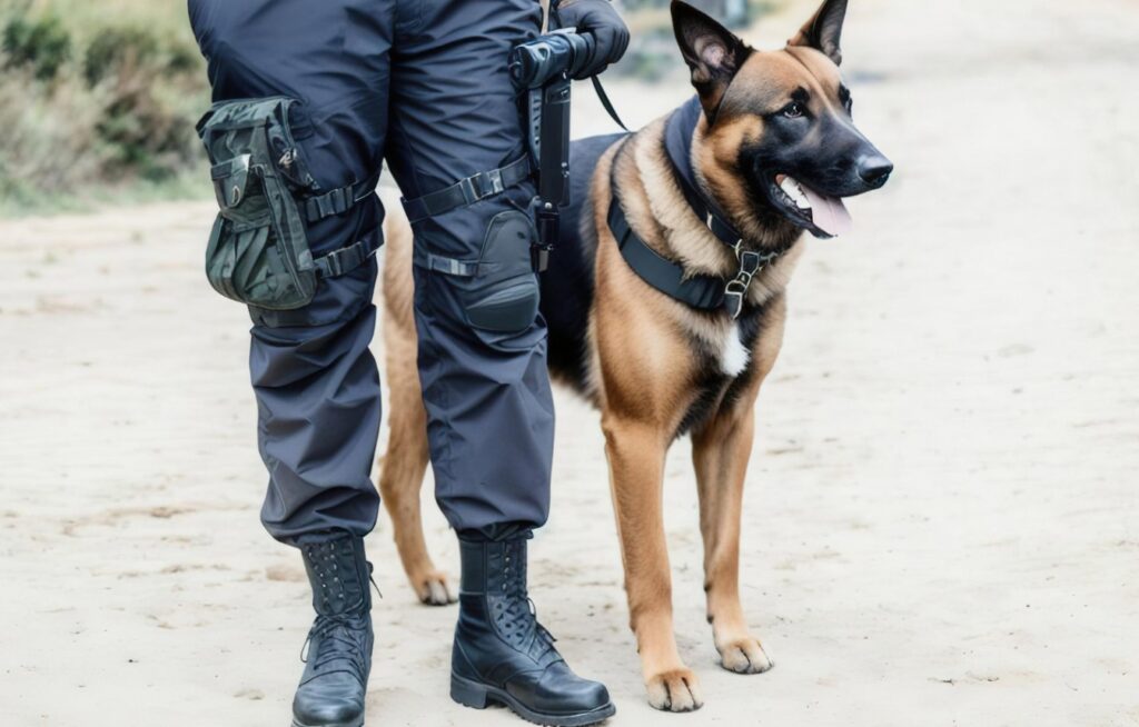 Policjanci z Komendy Stołecznej przechwycili substancje narkotyczne u dwóch młodych mężczyzn