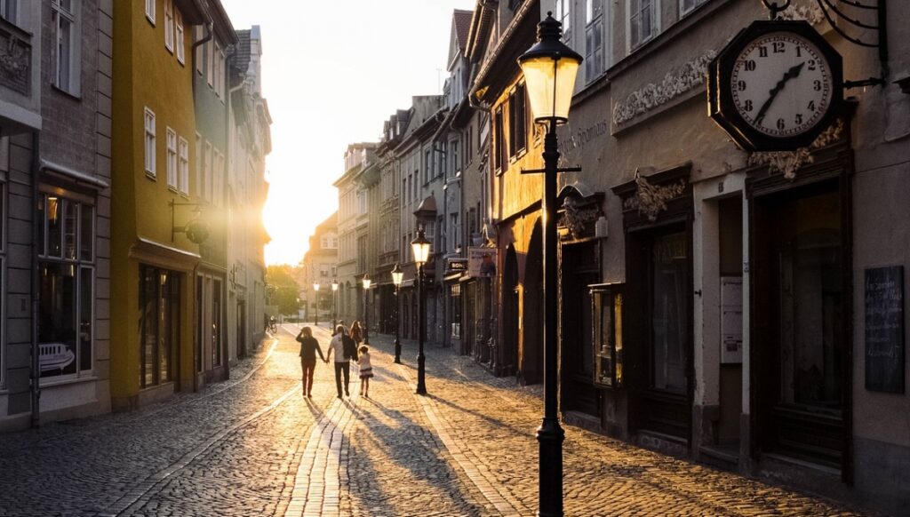 Warszawa: Trasa Orszaku Trzech Króli i weekendowe zmiany w organizacji ruchu