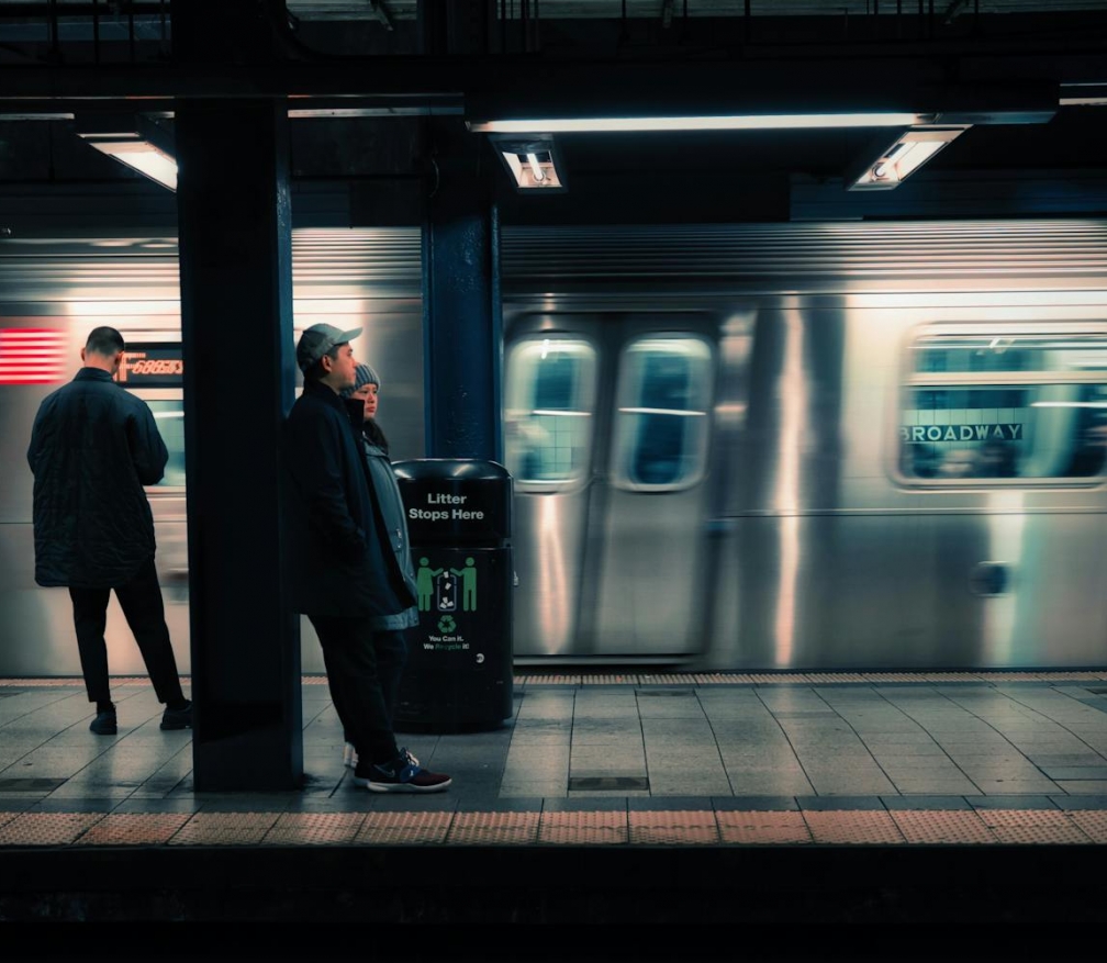 Konsorcjum ILF Consulting Engineers & Metroprojekt zaprojektuje rozszerzenie warszawskiego metra