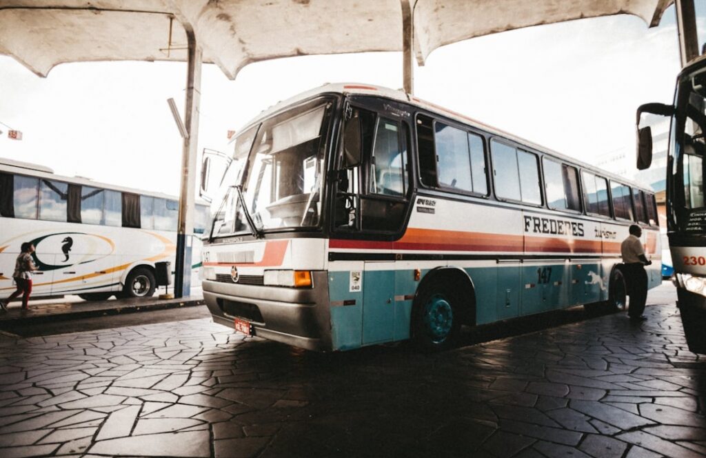 Bezpłatny transport publiczny dla głosujących podczas nadchodzących wyborów samorządowych w Warszawie