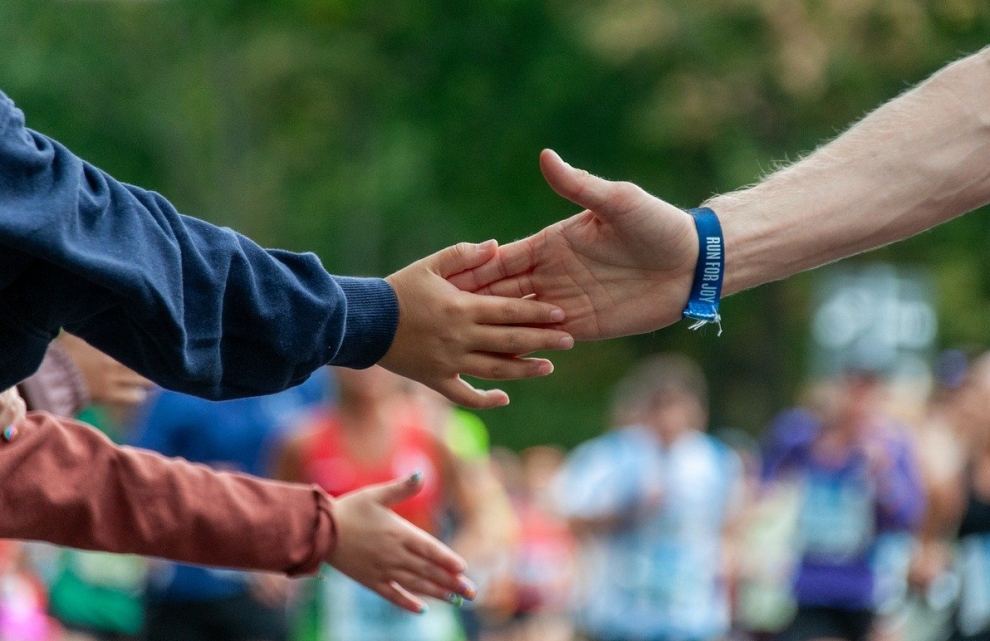 46. edycja Maratonu Warszawskiego Nationale-Nederlanden prędko nadejdzie! Start 29 września