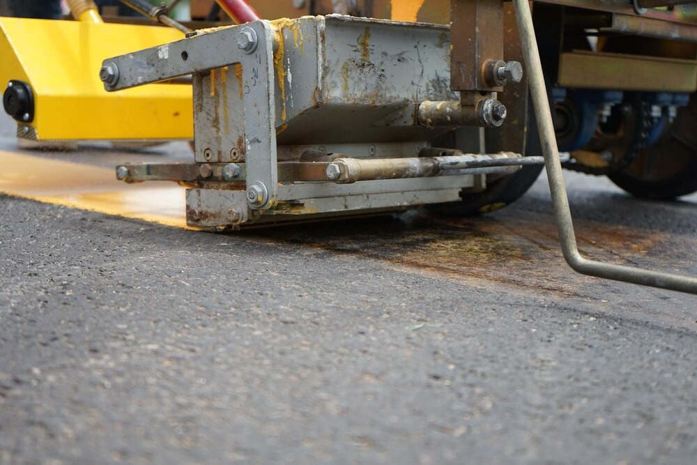 Betonowanie, torowiska i wentylacja – intensywne prace na budowie drugiej linii metra