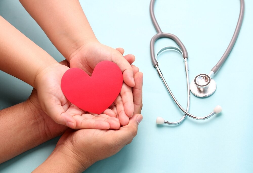 Kreatywność dla bezpieczeństwa – konkurs plastyczny dla uczniów”