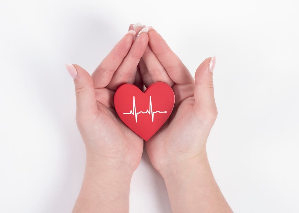 Nowoczesne urządzenia diagnostyczne w warszawskich przychodniach