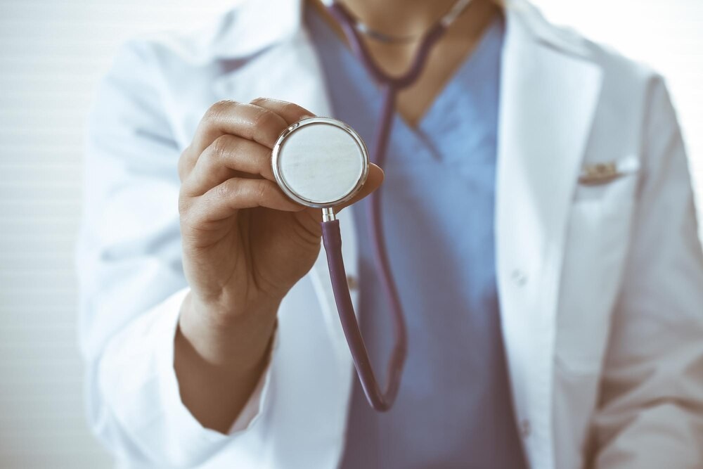 Bezpieczeństwo dzieci na pierwszym miejscu